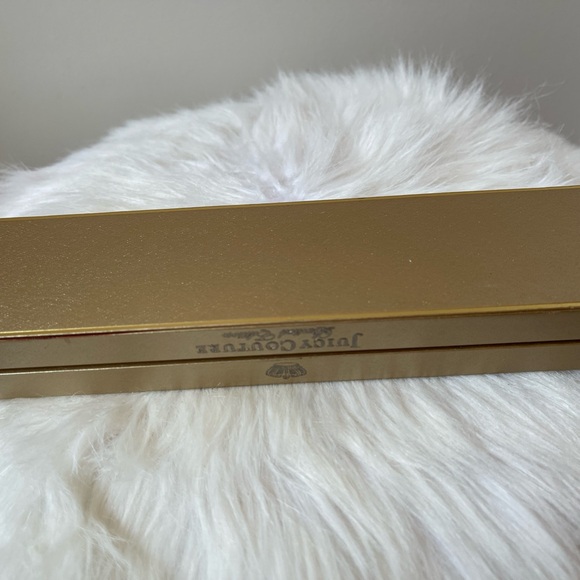 Juicy Couture Limited Edition Charm Bracelet - Picture 2 of 5